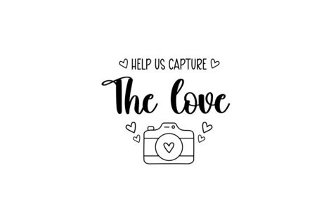 help-us-capture-the-love-black-version-580x386.jpeg
