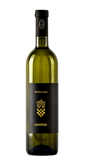 a23a1d76-60ed-45fb-9870-b8e60e8e0d22