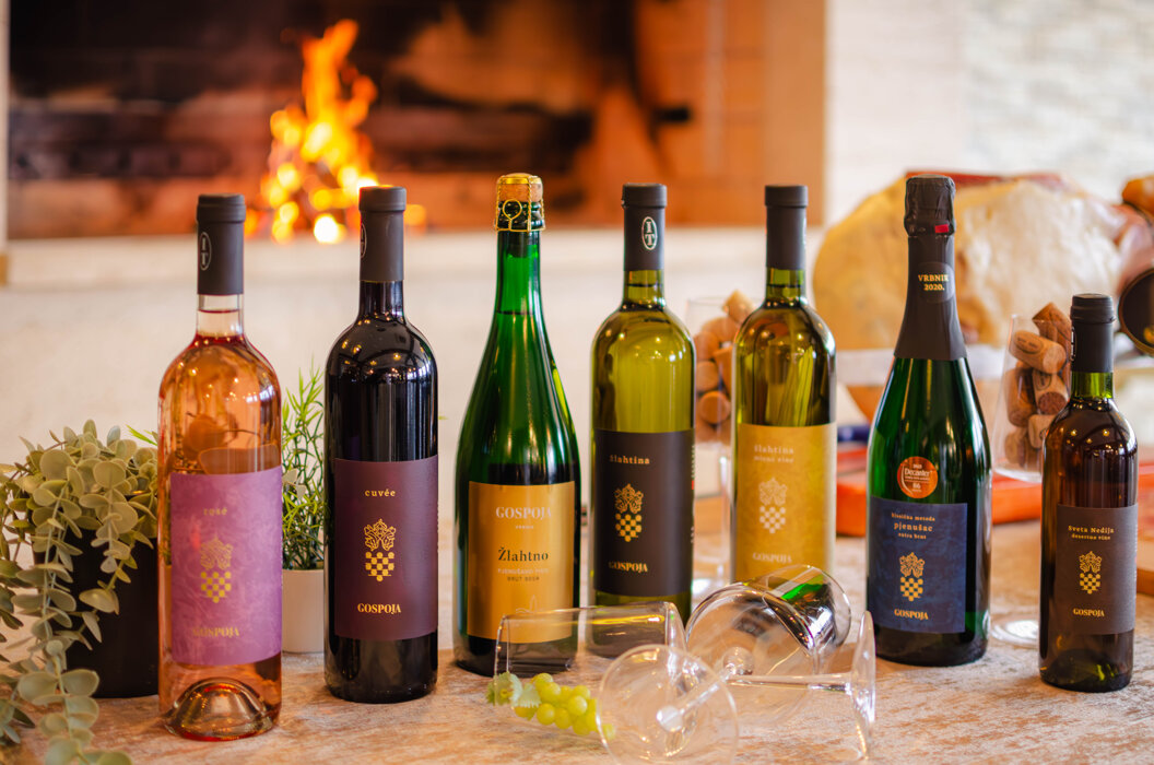 eb614c39-e014-4e15-b833-f9c685a718e4