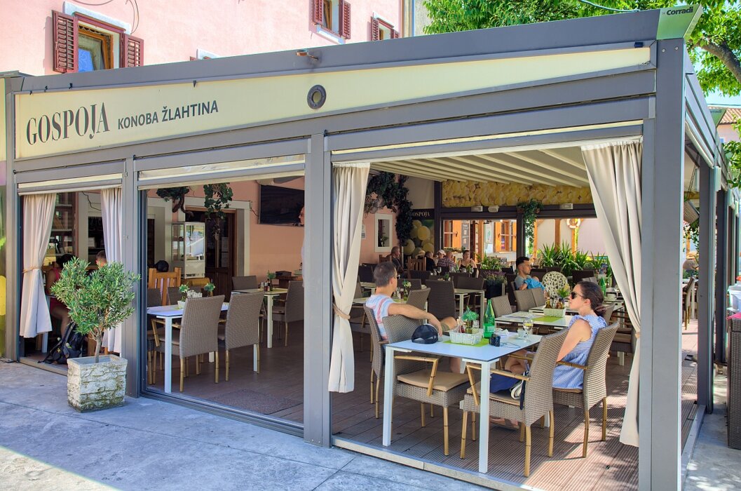 78d20f52-b657-4713-9591-d22a8003bb6f