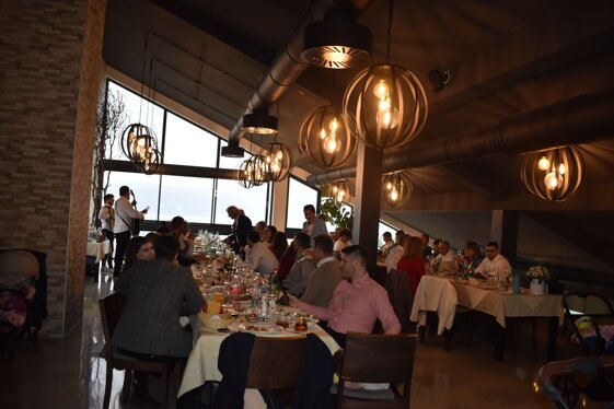 61bc548d-9fbd-4282-b23b-6ebeee17d2c2