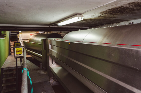 f5743d73-99ff-40d2-9ec3-8dc1570b67c7