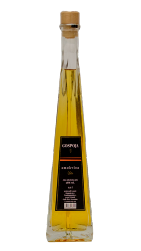 f955ca77-2b9c-4397-88ab-880b1fd05f62