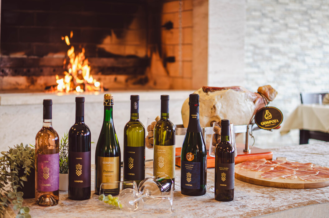 b3786a1b-9527-4f1c-9a0c-b918d2e73ace