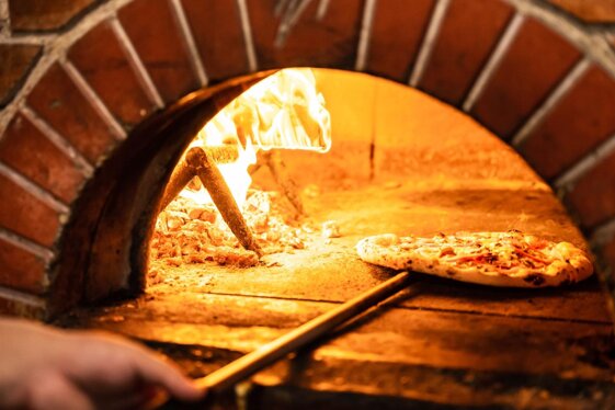 029e923e-ab7e-48b2-9c5b-69f6456681fb