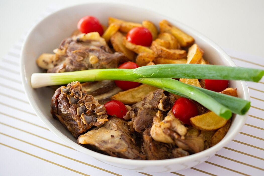 ee38b421-343f-4347-a7bf-b066d4f268eb