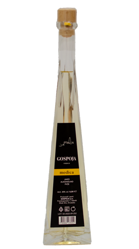 da3cf78c-8a78-47bc-bb2c-2a2e55dd219f