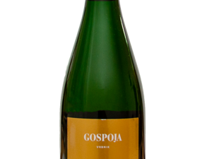 Kombinacija piva i vina Žlahtina, 5,5%.