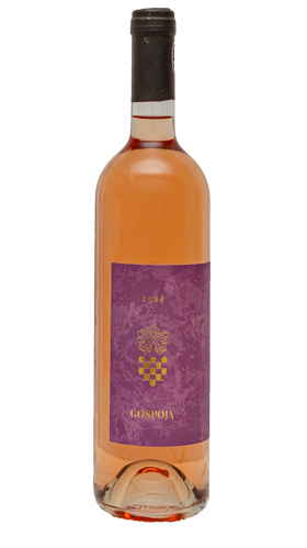 f5180751-80cb-4924-b215-fb43711ee1a8