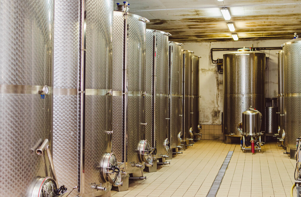 3f512e3b-4f02-4faf-b695-9d4f89d4ba1c