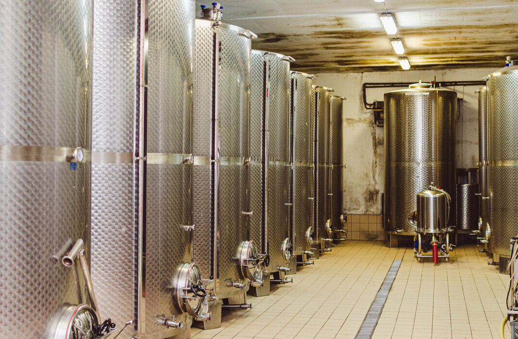 3f512e3b-4f02-4faf-b695-9d4f89d4ba1c