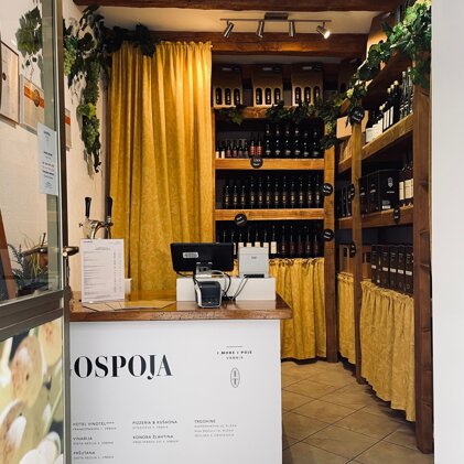 7e5eb34c-a66d-4745-a318-afc896e433a6