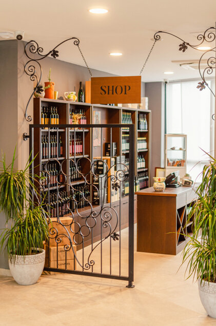 6f02ca24-1d63-4bff-a817-01b83e7a6d0f