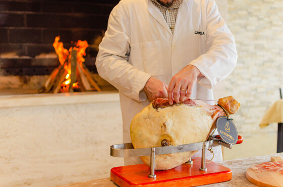 6b1f3d62-fd38-4d15-b873-b2735dba9821