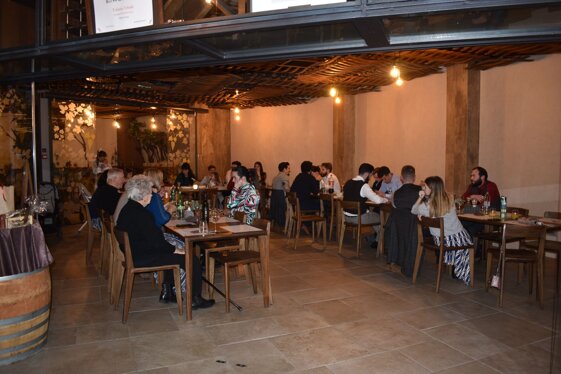 22bc871b-e65d-4c99-9242-24c451ecfce6