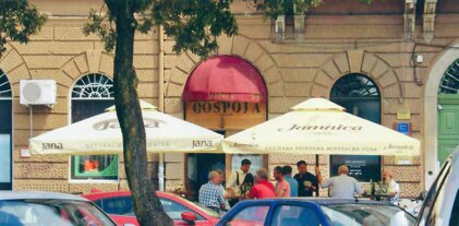 96ad6f44-7279-40d1-99bc-8787969b5c9e