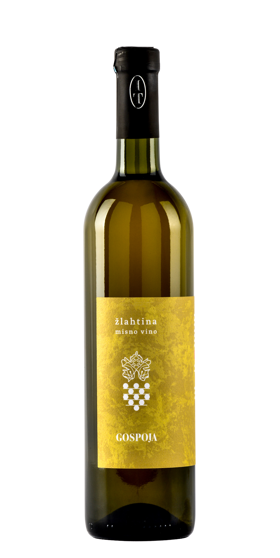 36437124-0d7e-4ab8-b416-29e742241153