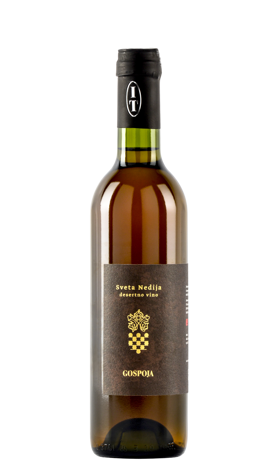 9e1f639e-607b-4de5-9066-0342ca518ad8