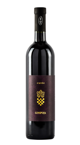 af935cbe-f410-451e-9bc4-2fd79a3265cb