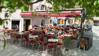 8e3c1013-1b40-42ba-8323-fc746af6eee9