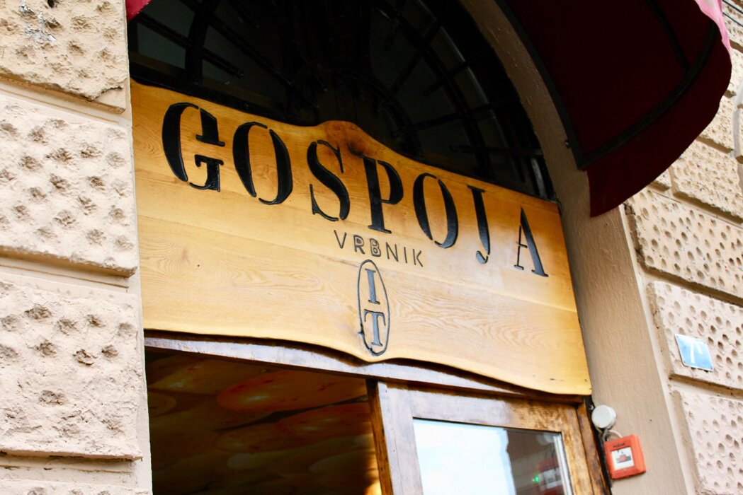 05070886-221e-4fce-aa95-2134b3e76ef4