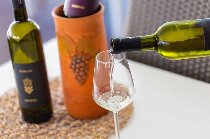 1433f42c-3f14-4c49-8cca-56e58100900e