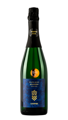 e910f1d7-cb27-423b-be8f-d0d0c6a0165a