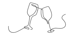 8b36558f-4a30-44d7-b89d-8ec06597de77