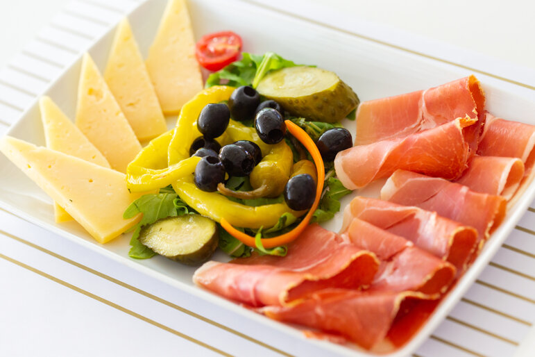 76adec15-631d-4c1a-a312-bf993c4977ef