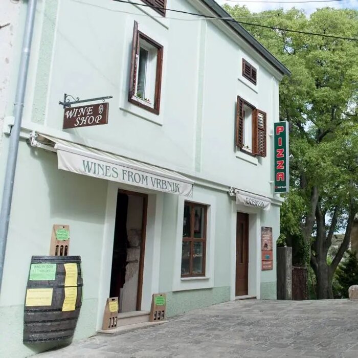 09c454fc-ee8b-44ee-9898-05750f00ca3b