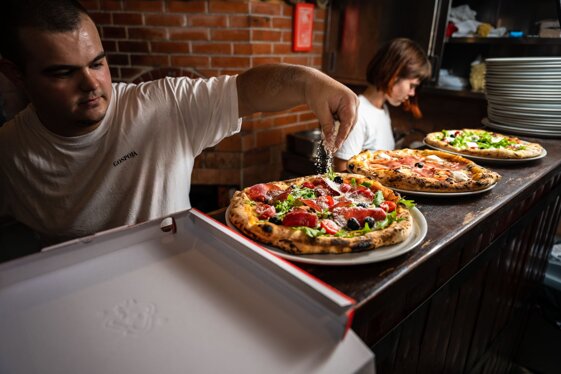 87a44e90-bd8d-4f56-a81a-78cc874eace8