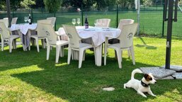 d6c32c94-c9a8-408a-be42-7ebe899c1e76