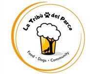 f52d4f2b-a4ec-4d64-b028-7bff325dacfd