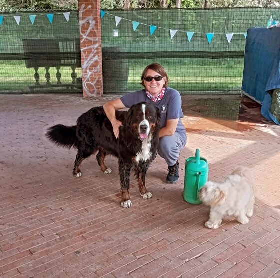 a14cbd55-4e1c-49eb-8ae8-a04a85cd6355