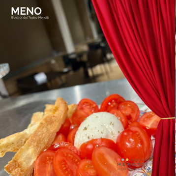 a28061d3-5269-405b-8d28-141a6d3d91a2