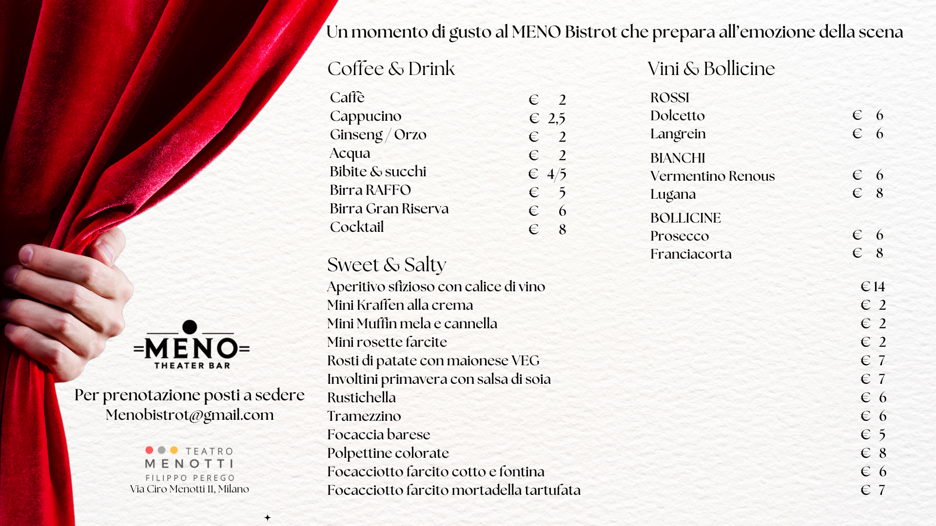 meno bistrot (1.920 x 1.080 px) (2)