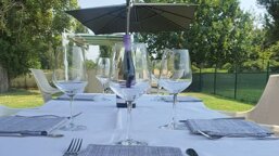 baf961d2-1288-4940-a89d-e52ff3cb91dc