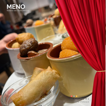 1b1622ef-9054-42b8-a6ee-5ade7d81578b