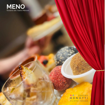 36128c95-8fdd-4656-9377-587aaba82c56