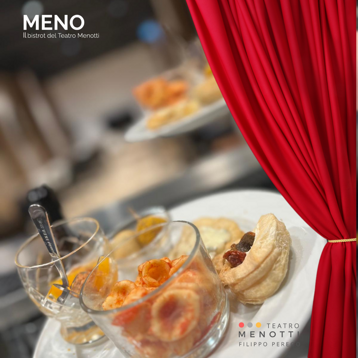 771e9b3a-1db1-4d9b-ae8c-604f4eee22e1