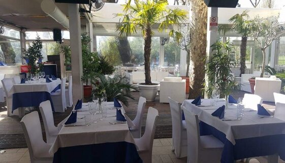 4dc4ebb6-f43c-4c20-8c9e-82158296011f