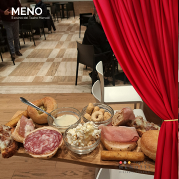 b7b7605f-39b3-41de-b94e-17d48aa3d326