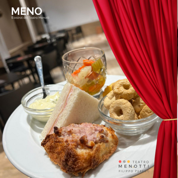 e9f689a8-ba82-45db-92d3-0b2f576ef845