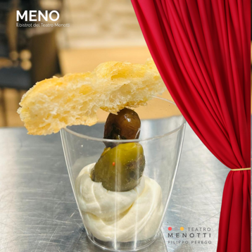 c00f987d-128a-4946-bfc3-0757103e7535