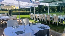 7ed68510-8e2b-4121-87da-8e0e18250959