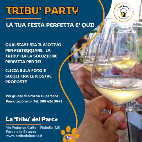 914fe78c-29bd-4be7-9b75-1d37208815f4