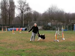 b5453aec-aac4-4eca-8229-01bd18b1a51e