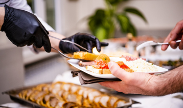 6a4f8b47-516b-4f43-b5ef-bd71cf6b4829