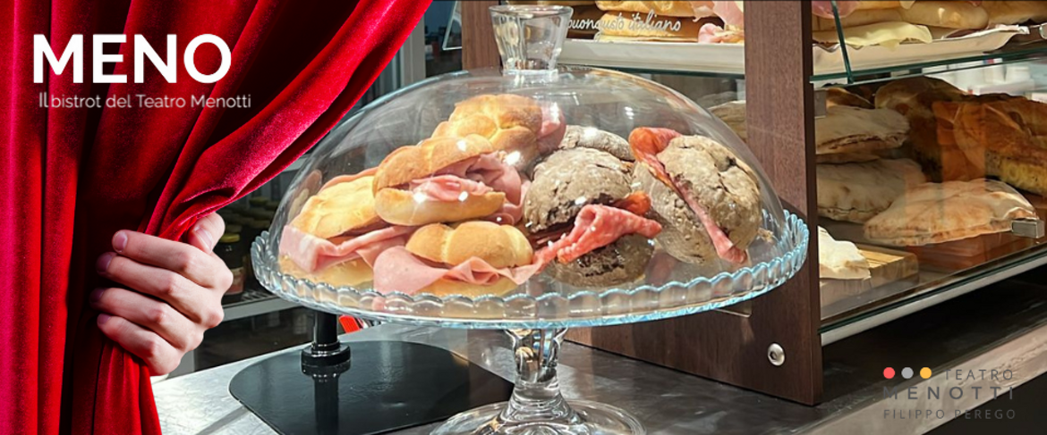 6f0b28ec-a4d5-434d-9606-bd68c5c8025e