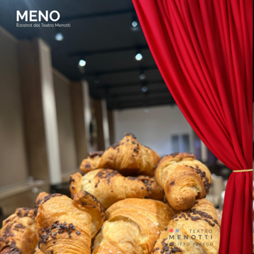 e6090f6b-6c67-4730-a0e4-2a30e9f50f05